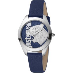 Blue Watches