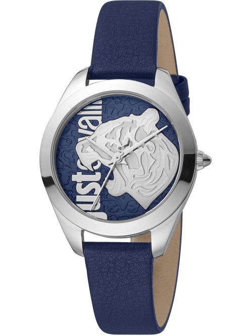 Blue Watches