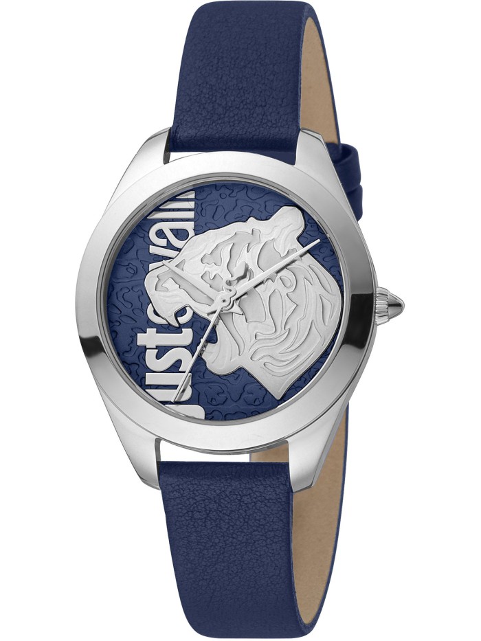 Blue Watches