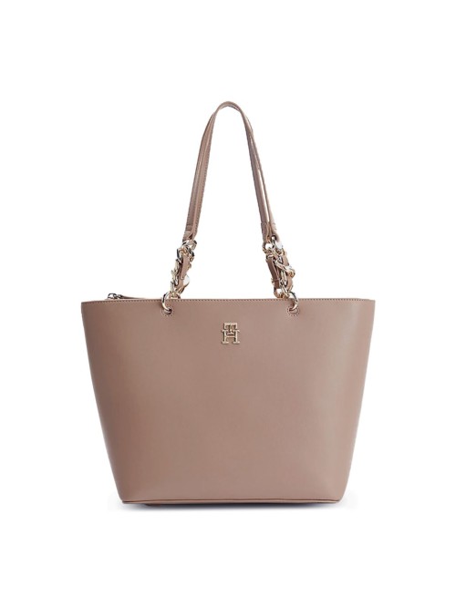 AW0AW14179-Shoulder bags