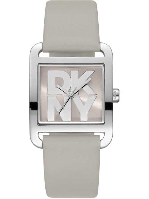 Grey Watches
