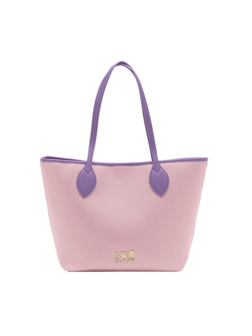 Violet Shoulder Bags