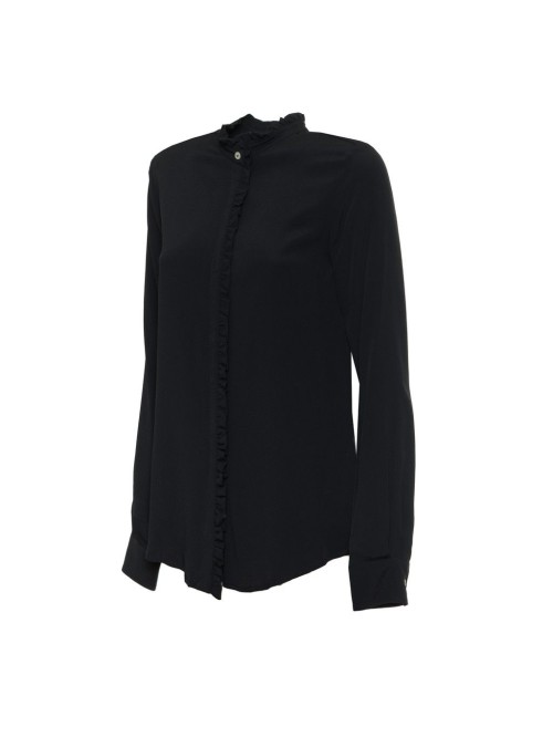 Black Shirts