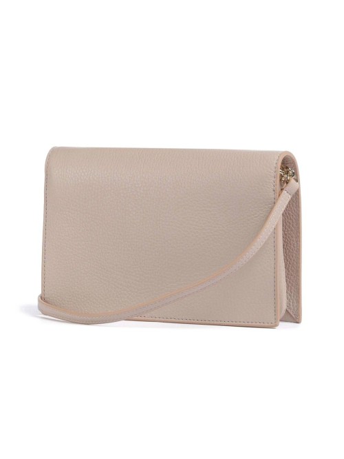 Pink Crossbody Bags