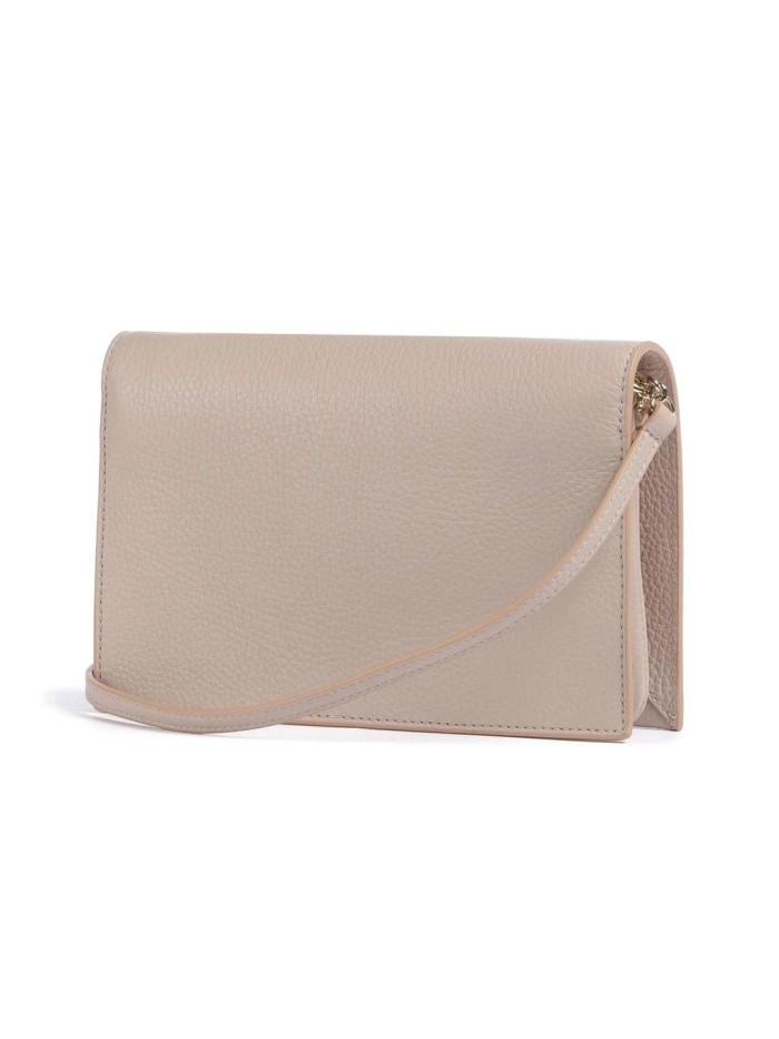Pink Crossbody Bags