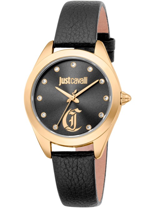 Black Watches