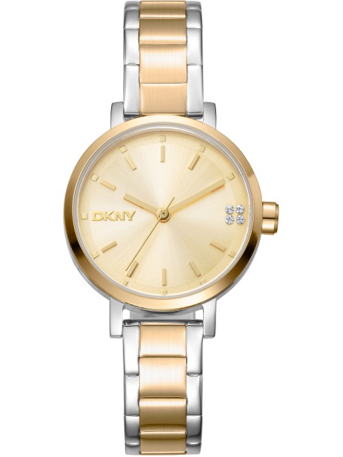 Grey Watches
