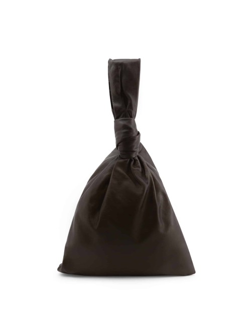 Brown Handbags