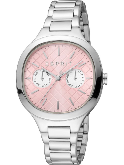 Grey Watches