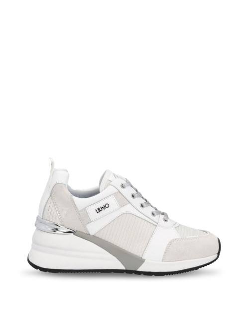 BA2071TX004-Sneakers
