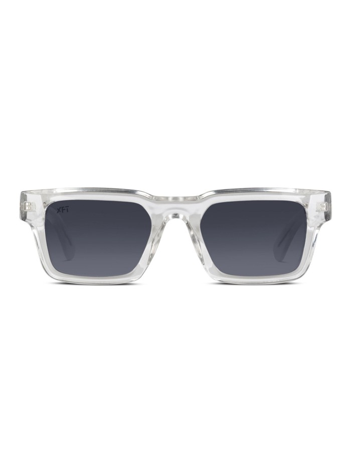 Blue Sunglasses