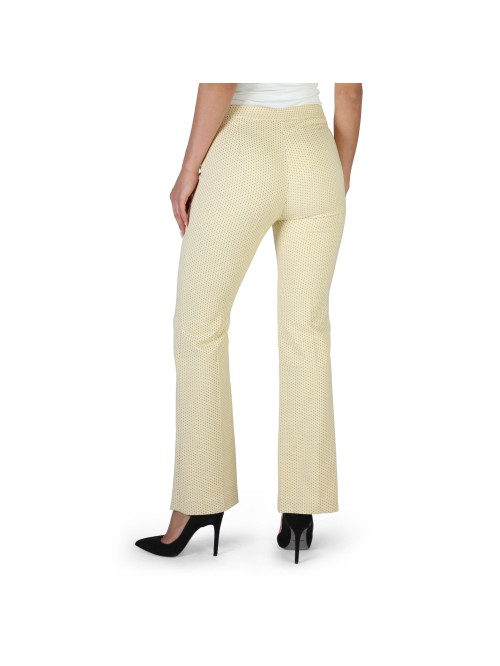 Trousers - BRENDA