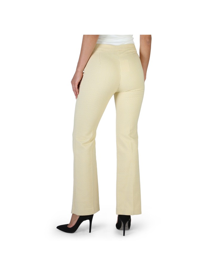 Trousers - BRENDA