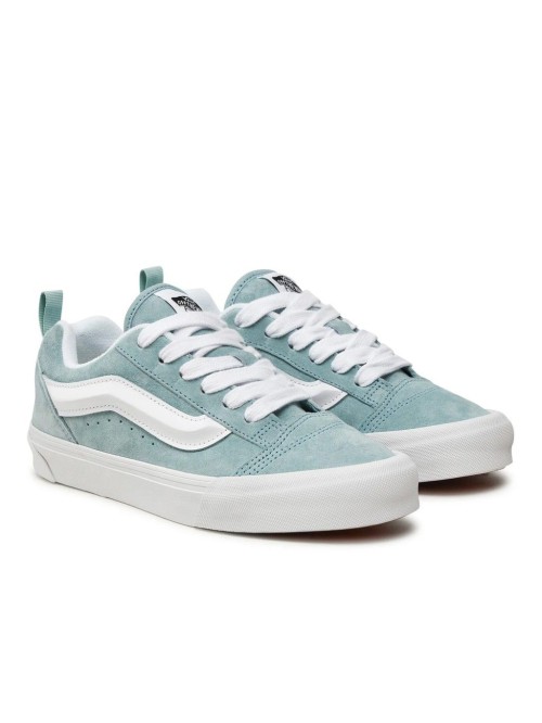 Grey Sneakers