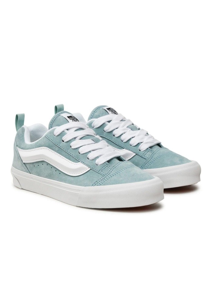Grey Sneakers