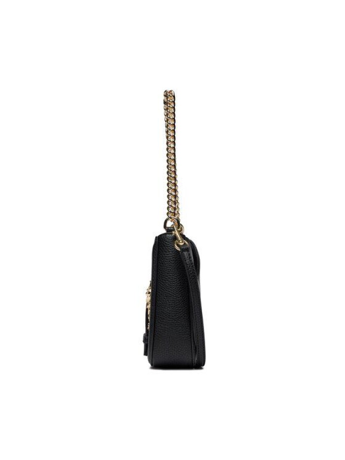 Black Crossbody Bags