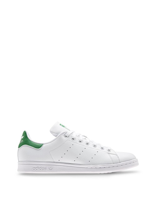 StanSmith-Sneakers