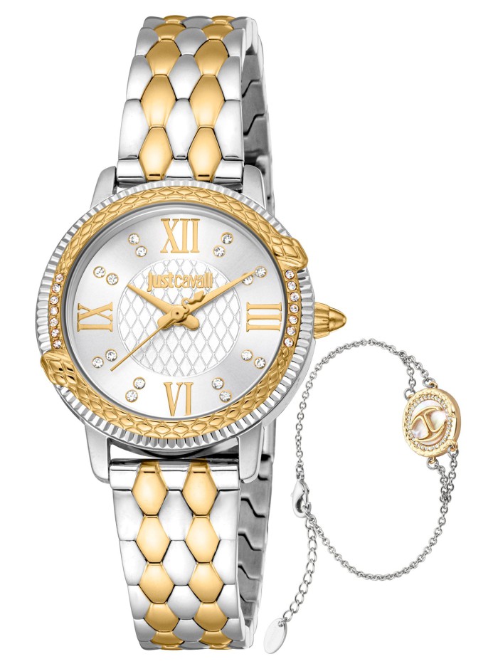Grey Watches