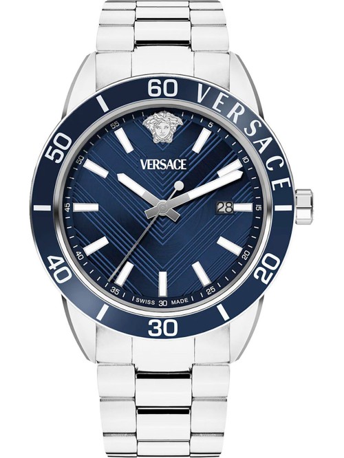 Grey Watches