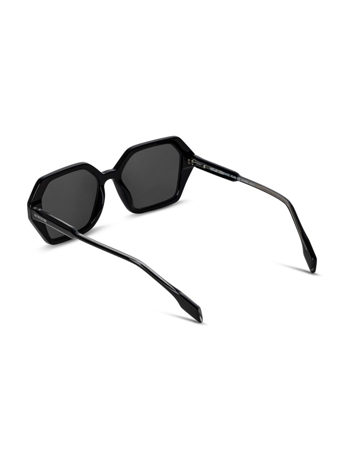 Black Sunglasses