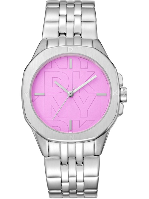 Grey Watches