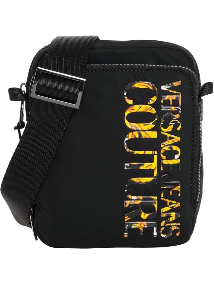 Black Crossbody Bags