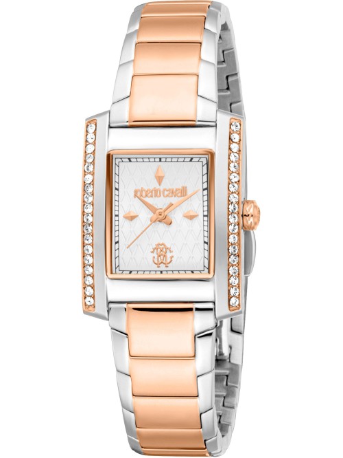 Yellow Watches