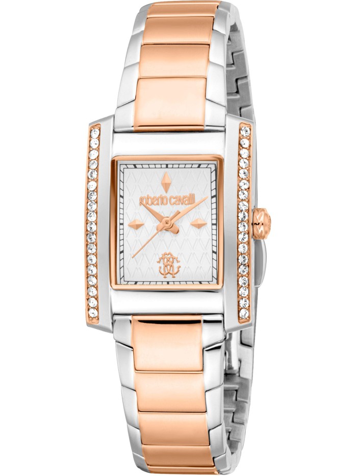 Yellow Watches