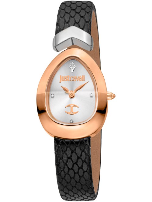 Black Watches
