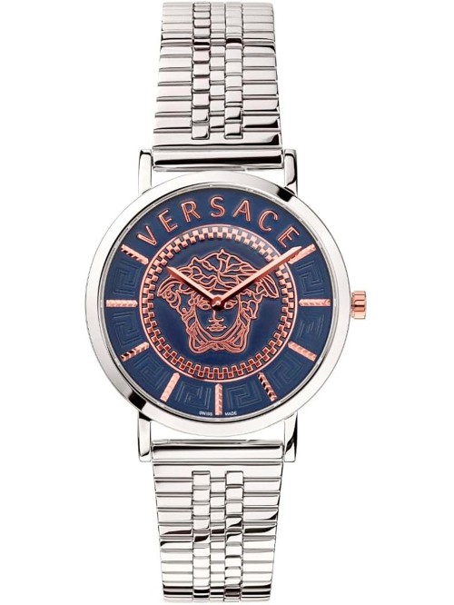 Grey Watches
