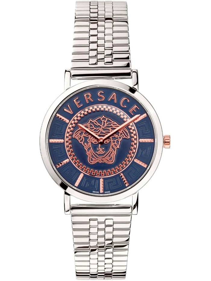 Grey Watches