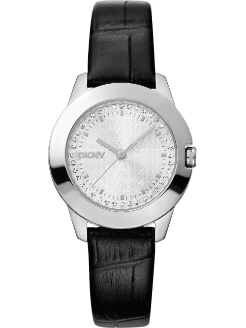 Black Watches