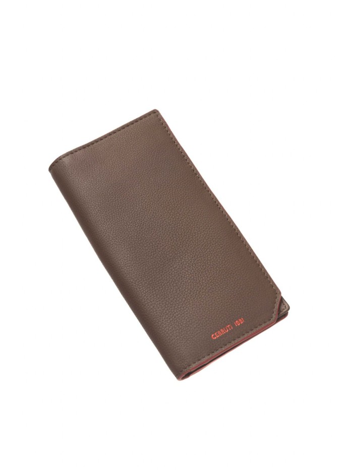 Brown Wallets