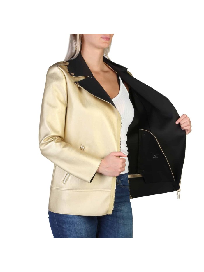 Jackets - 6ZYB53_YNFTZ