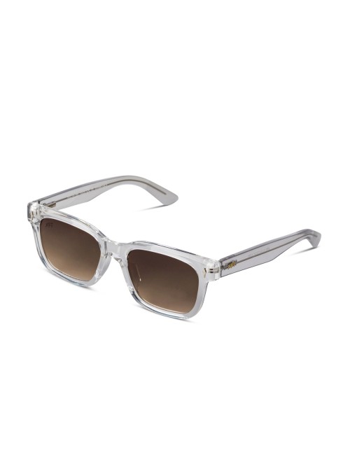 Brown Sunglasses
