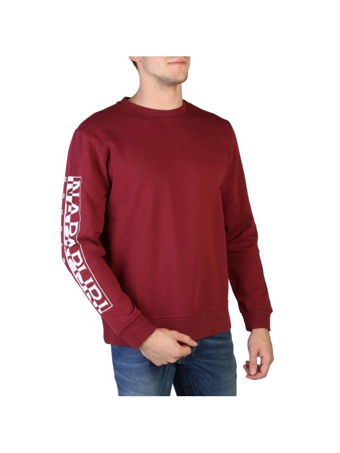Sweatshirts - BADAS_NP0A4FQN