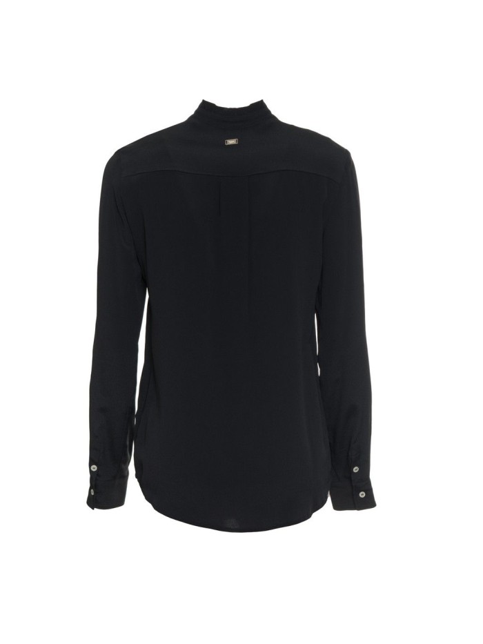 Black Shirts