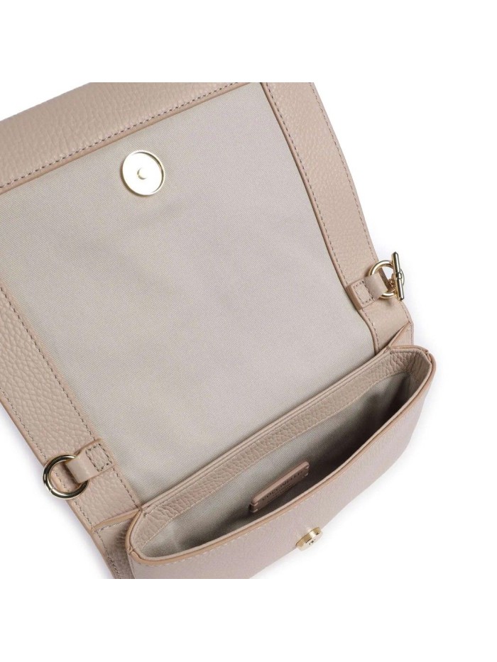 Pink Crossbody Bags