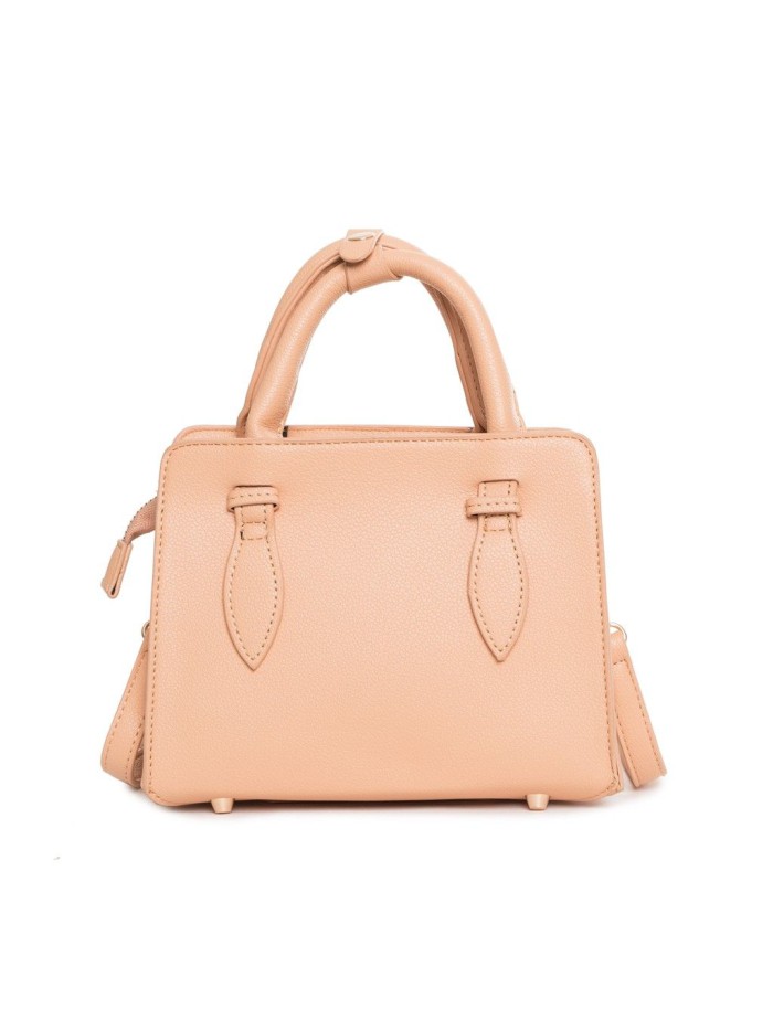 Tan Handbags