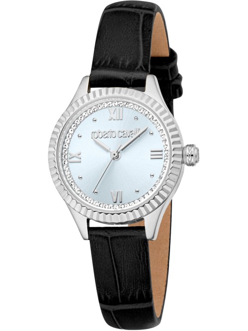 Black Watches