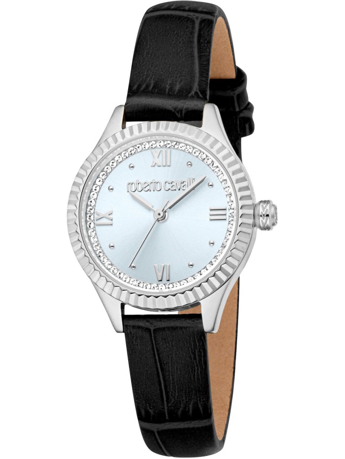 Black Watches