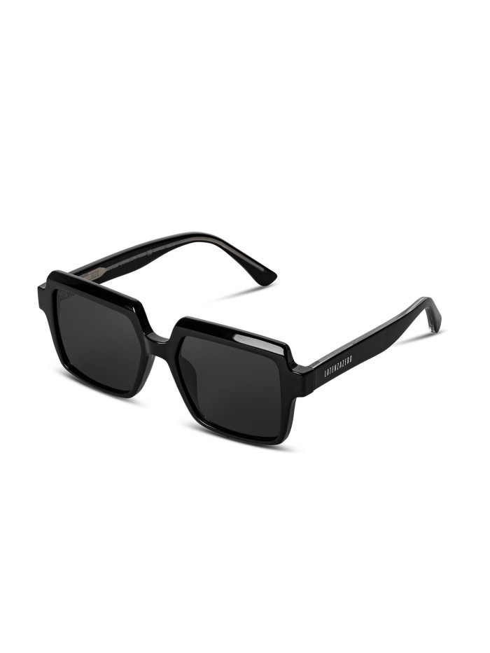 Black Sunglasses