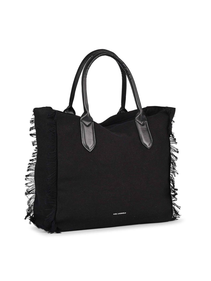 221W3011-Shopping bags