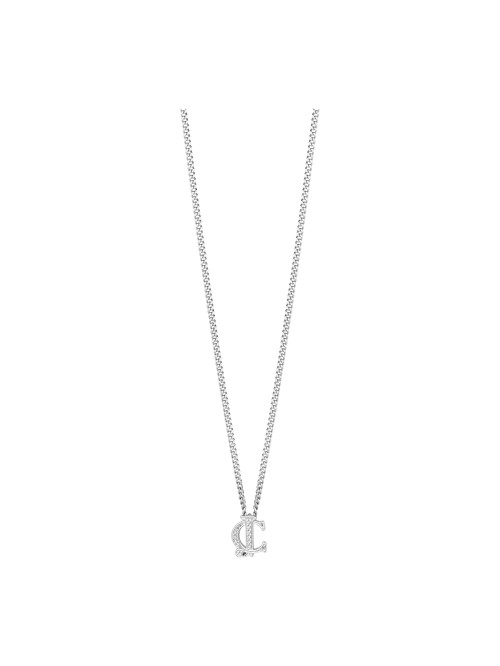 Grey Necklaces