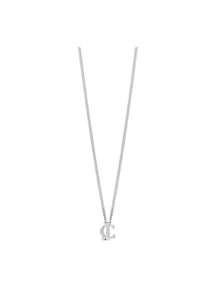 Grey Necklaces