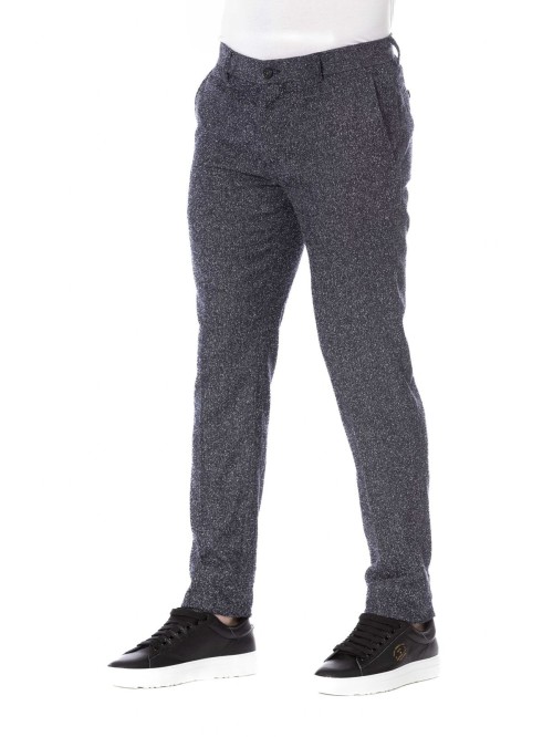 Black Trousers