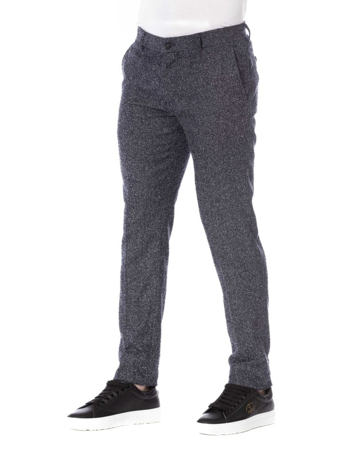 Black Trousers