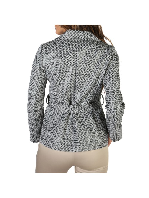 Jackets - KIM