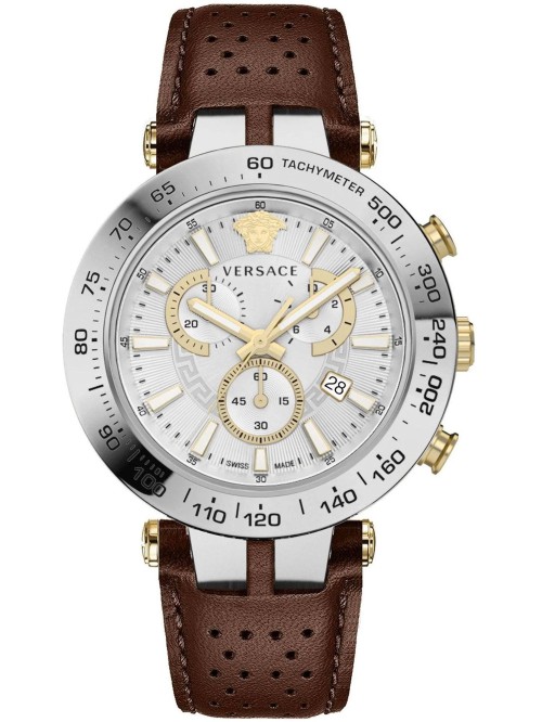 Brown Watches