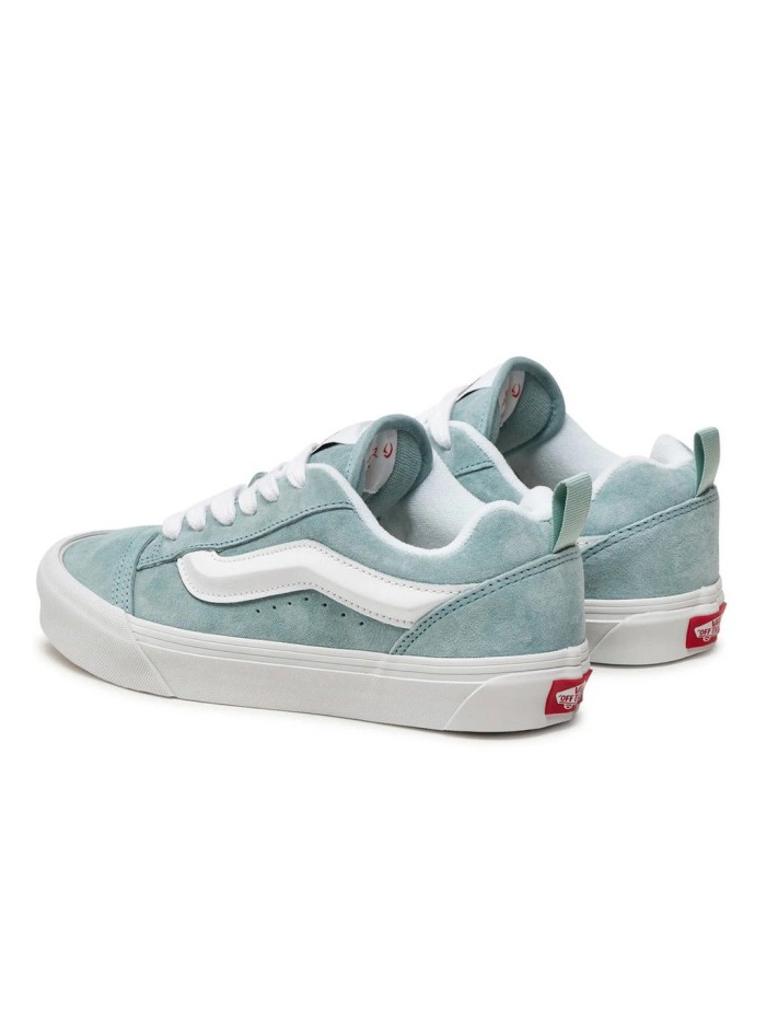 Grey Sneakers